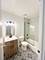 2258 S Sacramento Unit 2B, Chicago, IL 60623