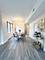 2258 S Sacramento Unit 2B, Chicago, IL 60623