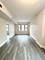 2258 S Sacramento Unit 2B, Chicago, IL 60623