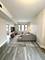 2258 S Sacramento Unit 2B, Chicago, IL 60623