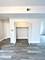 2258 S Sacramento Unit 2B, Chicago, IL 60623
