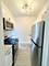 2258 S Sacramento Unit 2B, Chicago, IL 60623