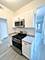 2258 S Sacramento Unit 2B, Chicago, IL 60623