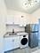 2258 S Sacramento Unit 2B, Chicago, IL 60623