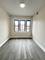 2258 S Sacramento Unit 2B, Chicago, IL 60623