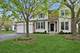29675 N Environ, Lake Bluff, IL 60044