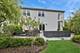 29675 N Environ, Lake Bluff, IL 60044