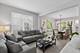 29675 N Environ, Lake Bluff, IL 60044