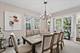 29675 N Environ, Lake Bluff, IL 60044