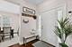 29675 N Environ, Lake Bluff, IL 60044