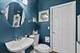 29675 N Environ, Lake Bluff, IL 60044