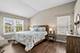 29675 N Environ, Lake Bluff, IL 60044