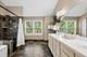 29675 N Environ, Lake Bluff, IL 60044