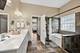 29675 N Environ, Lake Bluff, IL 60044