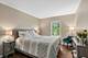 29675 N Environ, Lake Bluff, IL 60044