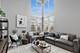 29675 N Environ, Lake Bluff, IL 60044