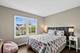 29675 N Environ, Lake Bluff, IL 60044