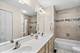29675 N Environ, Lake Bluff, IL 60044