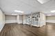29675 N Environ, Lake Bluff, IL 60044