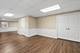 29675 N Environ, Lake Bluff, IL 60044