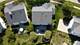 29675 N Environ, Lake Bluff, IL 60044