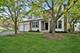 29675 N Environ, Lake Bluff, IL 60044