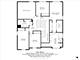 29675 N Environ, Lake Bluff, IL 60044