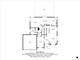 29675 N Environ, Lake Bluff, IL 60044