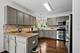 29675 N Environ, Lake Bluff, IL 60044