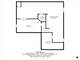29675 N Environ, Lake Bluff, IL 60044