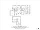 29675 N Environ, Lake Bluff, IL 60044