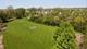 29675 N Environ, Lake Bluff, IL 60044
