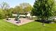 29675 N Environ, Lake Bluff, IL 60044