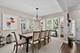 29675 N Environ, Lake Bluff, IL 60044