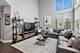29675 N Environ, Lake Bluff, IL 60044