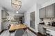 29675 N Environ, Lake Bluff, IL 60044