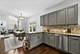 29675 N Environ, Lake Bluff, IL 60044
