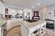 1 Maple Tree, Elmhurst, IL 60126