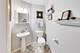 1 Maple Tree, Elmhurst, IL 60126