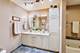1 Maple Tree, Elmhurst, IL 60126
