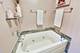 1 Maple Tree, Elmhurst, IL 60126