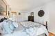 1 Maple Tree, Elmhurst, IL 60126