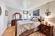 1 Maple Tree, Elmhurst, IL 60126