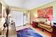 1 Maple Tree, Elmhurst, IL 60126