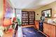 1 Maple Tree, Elmhurst, IL 60126