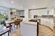 1 Maple Tree, Elmhurst, IL 60126