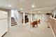 1 Maple Tree, Elmhurst, IL 60126
