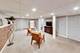 1 Maple Tree, Elmhurst, IL 60126