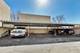 1 Maple Tree, Elmhurst, IL 60126