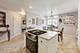 1 Maple Tree, Elmhurst, IL 60126